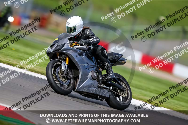 PJ Motorsport 2019;donington no limits trackday;donington park photographs;donington trackday photographs;no limits trackdays;peter wileman photography;trackday digital images;trackday photos